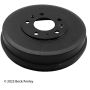 BECK/ARNLEY 083-2888 PREMIUM BRAKE DRUM
