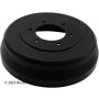 BECK/ARNLEY 083-2921 PREMIUM BRAKE DRUM