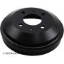 BECK/ARNLEY 083-2927 PREMIUM BRAKE DRUM