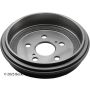 BECK/ARNLEY 083-2937 PREMIUM BRAKE DRUM