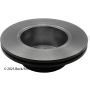 BECK/ARNLEY 083-2947 PREMIUM BRAKE DISC