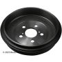 BECK/ARNLEY 083-3026 PREMIUM BRAKE DRUM