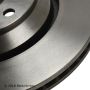 BECK/ARNLEY 083-3042 PREMIUM BRAKE DISC