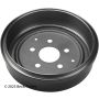 BECK/ARNLEY 083-3094 PREMIUM BRAKE DRUM