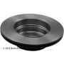 BECK/ARNLEY 083-3241 PREMIUM BRAKE DISC