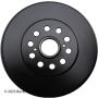BECK/ARNLEY 083-3313 PREMIUM BRAKE DRUM