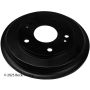 BECK/ARNLEY 083-3333 PREMIUM BRAKE DRUM