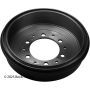 BECK/ARNLEY 083-3365 PREMIUM BRAKE DRUM