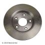 BECK/ARNLEY 083-3426 PREMIUM BRAKE DISC