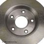 BECK/ARNLEY 083-3426 PREMIUM BRAKE DISC