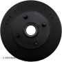 BECK/ARNLEY 083-3573 PREMIUM BRAKE DRUM