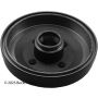 BECK/ARNLEY 083-3573 PREMIUM BRAKE DRUM