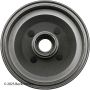 BECK/ARNLEY 083-3573 PREMIUM BRAKE DRUM