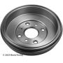 BECK/ARNLEY 083-3689 PREMIUM BRAKE DRUM