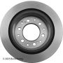 BECK/ARNLEY 083-3821 PREMIUM BRAKE DISC