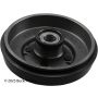 BECK/ARNLEY 083-3827 PREMIUM BRAKE DRUM