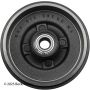 BECK/ARNLEY 083-3827 PREMIUM BRAKE DRUM