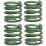 BECK/ARNLEY 084-0231 DRUM BRAKE HRDWR KIT