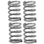 BECK/ARNLEY 084-0454 DRUM BRAKE HRDWR KIT