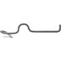 BECK/ARNLEY 084-0876 DISC BRAKE HRDWR KIT