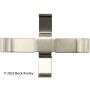 BECK/ARNLEY 084-0923 DISC BRAKE HRDWR KIT