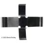 BECK/ARNLEY 084-1165 DISC BRAKE HRDWR KIT