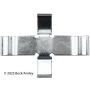 BECK/ARNLEY 084-1167 DISC BRAKE HRDWR KIT