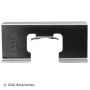 BECK/ARNLEY 084-1257 DISC BRAKE HRDWR KIT
