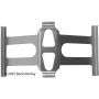 BECK/ARNLEY 084-1292 DISC BRAKE HRDWR KIT