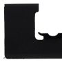 BECK/ARNLEY 084-1292 DISC BRAKE HRDWR KIT