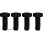 BECK/ARNLEY 084-1302 DISC BRAKE HRDWR KIT