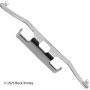BECK/ARNLEY 084-1309 DISC BRAKE HRDWR KIT