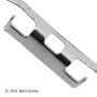 BECK/ARNLEY 084-1309 DISC BRAKE HRDWR KIT