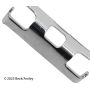 BECK/ARNLEY 084-1309 DISC BRAKE HRDWR KIT
