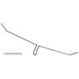 BECK/ARNLEY 084-1347 DISC BRAKE HRDWR KIT