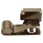 BECK/ARNLEY 084-1357 DISC BRAKE HRDWR KIT