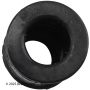 BECK/ARNLEY 084-1387 CALIPER PIN BOOT KIT