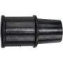 BECK/ARNLEY 084-1387 CALIPER PIN BOOT KIT