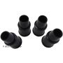 BECK/ARNLEY 084-1387 CALIPER PIN BOOT KIT