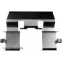 BECK/ARNLEY 084-1415 DISC BRAKE HRDWR KIT