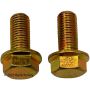 BECK/ARNLEY 084-1426 BRAKE GUIDE PIN KIT