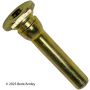 BECK/ARNLEY 084-1426 BRAKE GUIDE PIN KIT