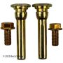 BECK/ARNLEY 084-1426 BRAKE GUIDE PIN KIT