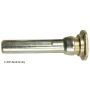 BECK/ARNLEY 084-1430 BRAKE GUIDE PIN KIT