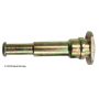 BECK/ARNLEY 084-1430 BRAKE GUIDE PIN KIT