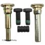 BECK/ARNLEY 084-1430 BRAKE GUIDE PIN KIT