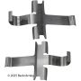 BECK/ARNLEY 084-1446 DISC BRAKE HRDWR KIT