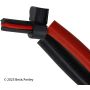 BECK/ARNLEY 084-1488 BRAKE PAD SENSR WIRE