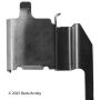 BECK/ARNLEY 084-1503 DISC BRAKE HRDWR KIT