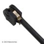 BECK/ARNLEY 084-1514 BRAKE PAD SENSR WIRE